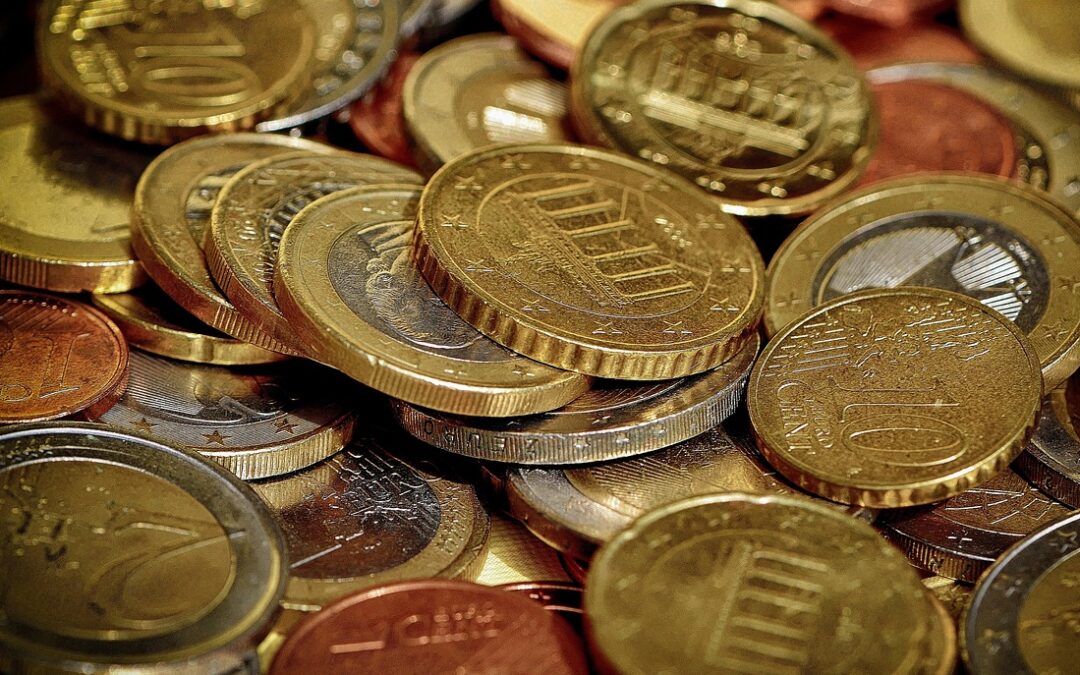 Casse automatiche rendiresto: sicurezza e velocità per bar e ristoranti