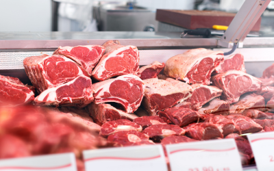 Macelleria moderna: le attrezzature per produrre preparati di qualità